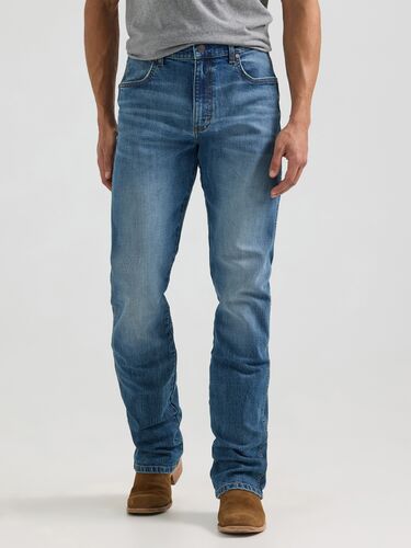 パンツ THE NEWHOUSE WORK JEAN TNH22100-41 パンツ THE NEWHOUSE WORK JEAN TNH22100-41 別注》【THE