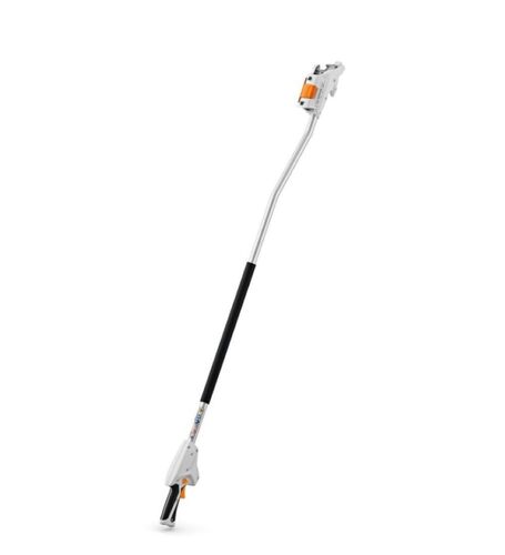 GTA 26 Garden Pruner Shaft Extension