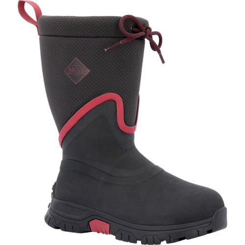 Kids' Apex Winter Boot