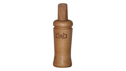 Dod Crow Locator Turkey Call