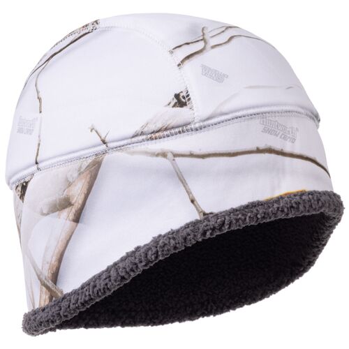Men's Performance Fleece Lined Beanie