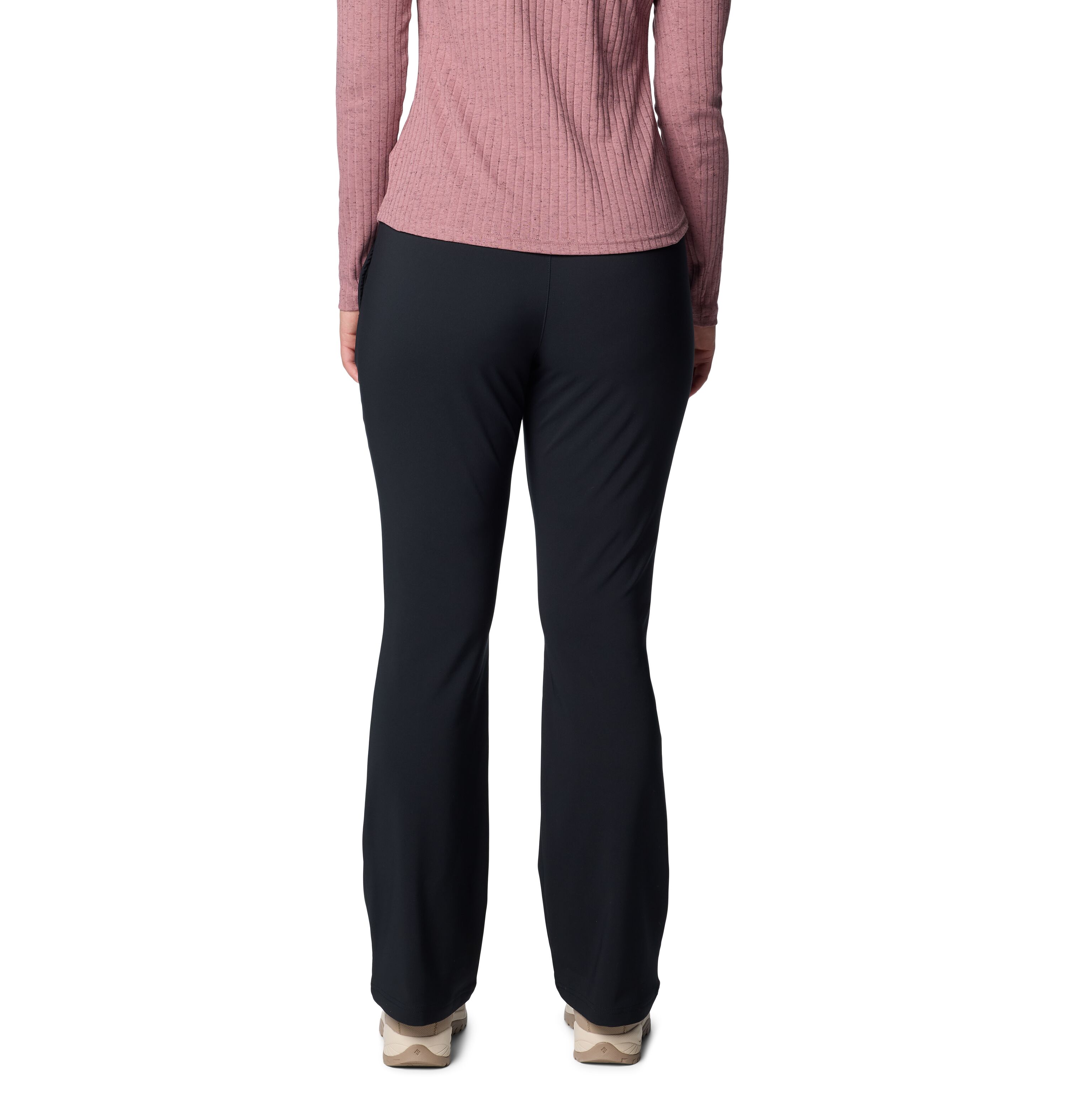 Columbia Women's All Seasons Bootcut Pants