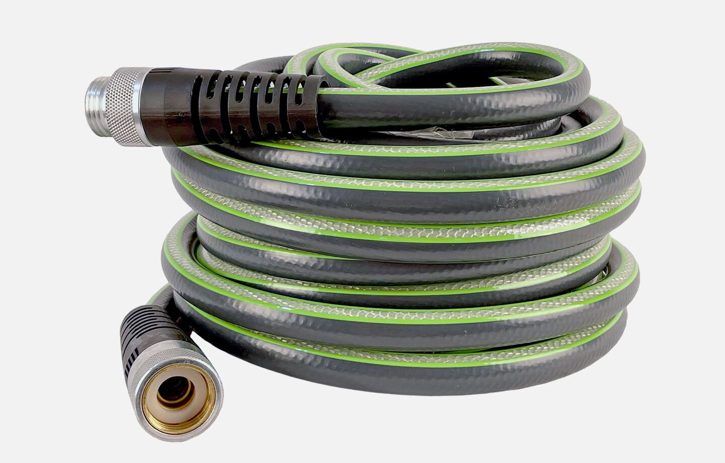 Teknor Apex Synergy Flex Hose - 50'