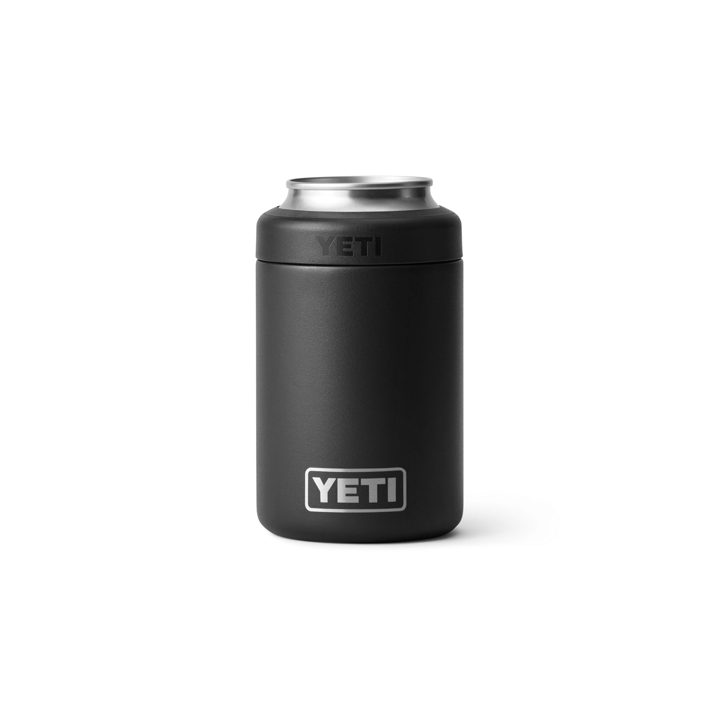12 oz Rambler Colster Can Cooler