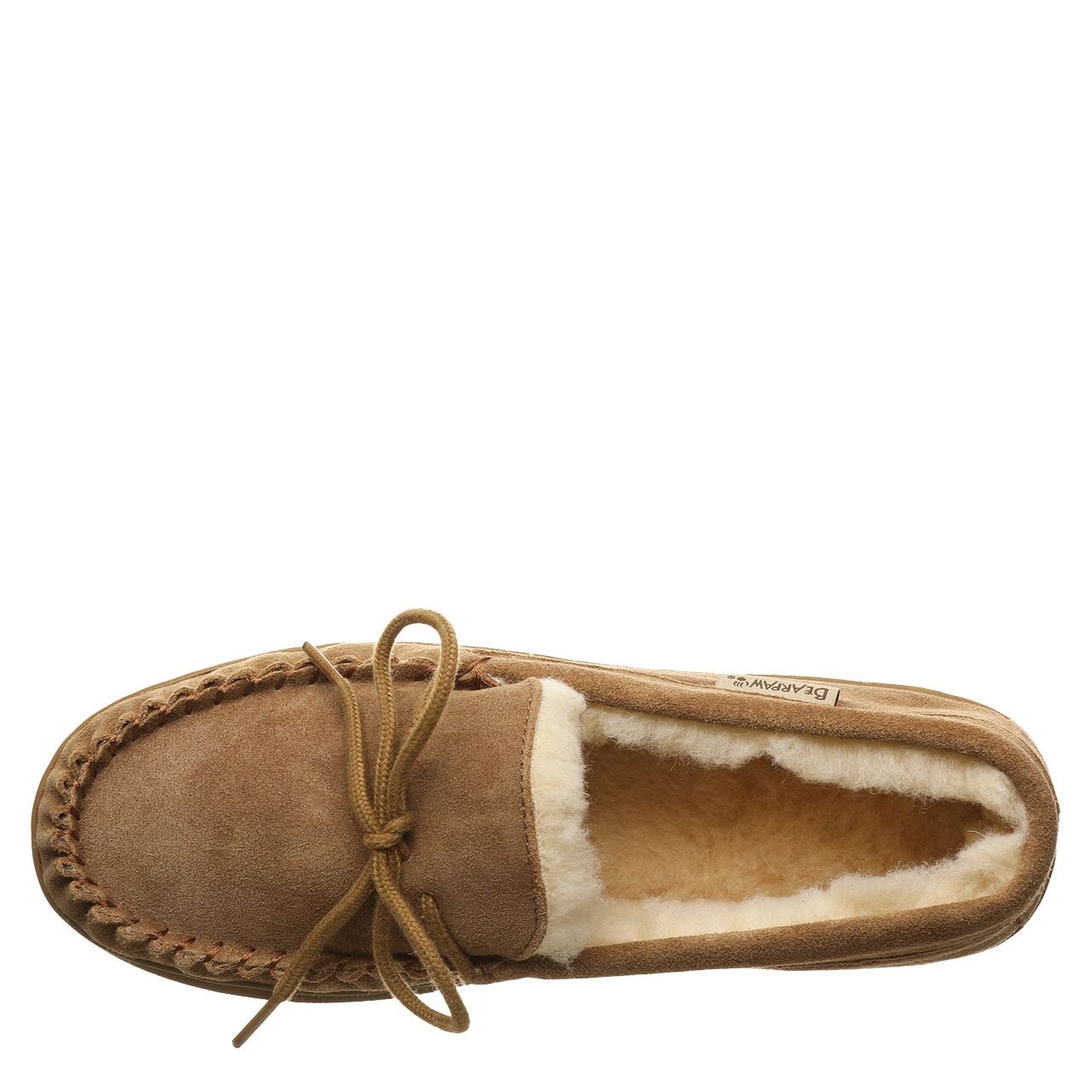 Men's Moc II Slipper