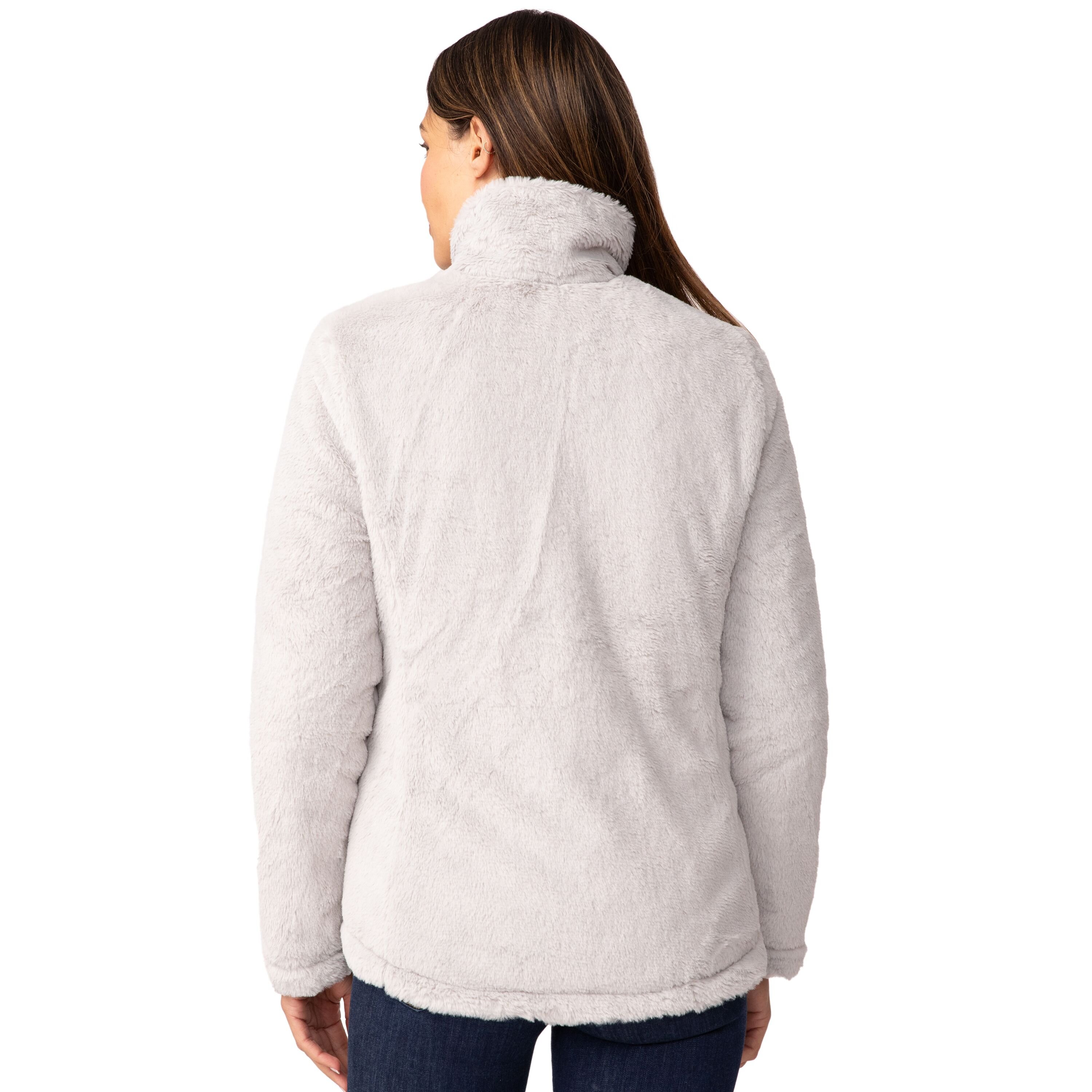 Women's Cloud Lite Reversible Jacket