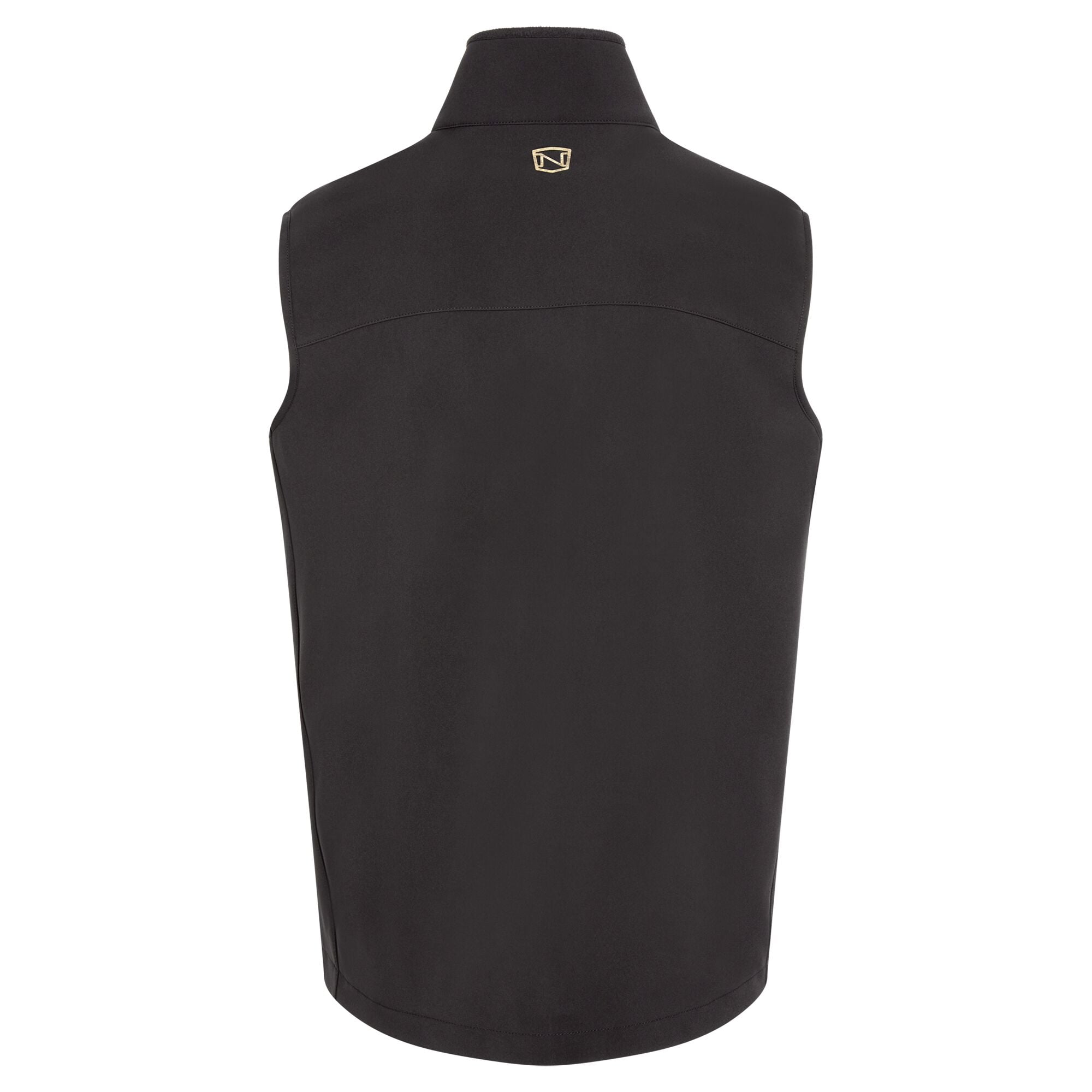 Men's Softshell Vest