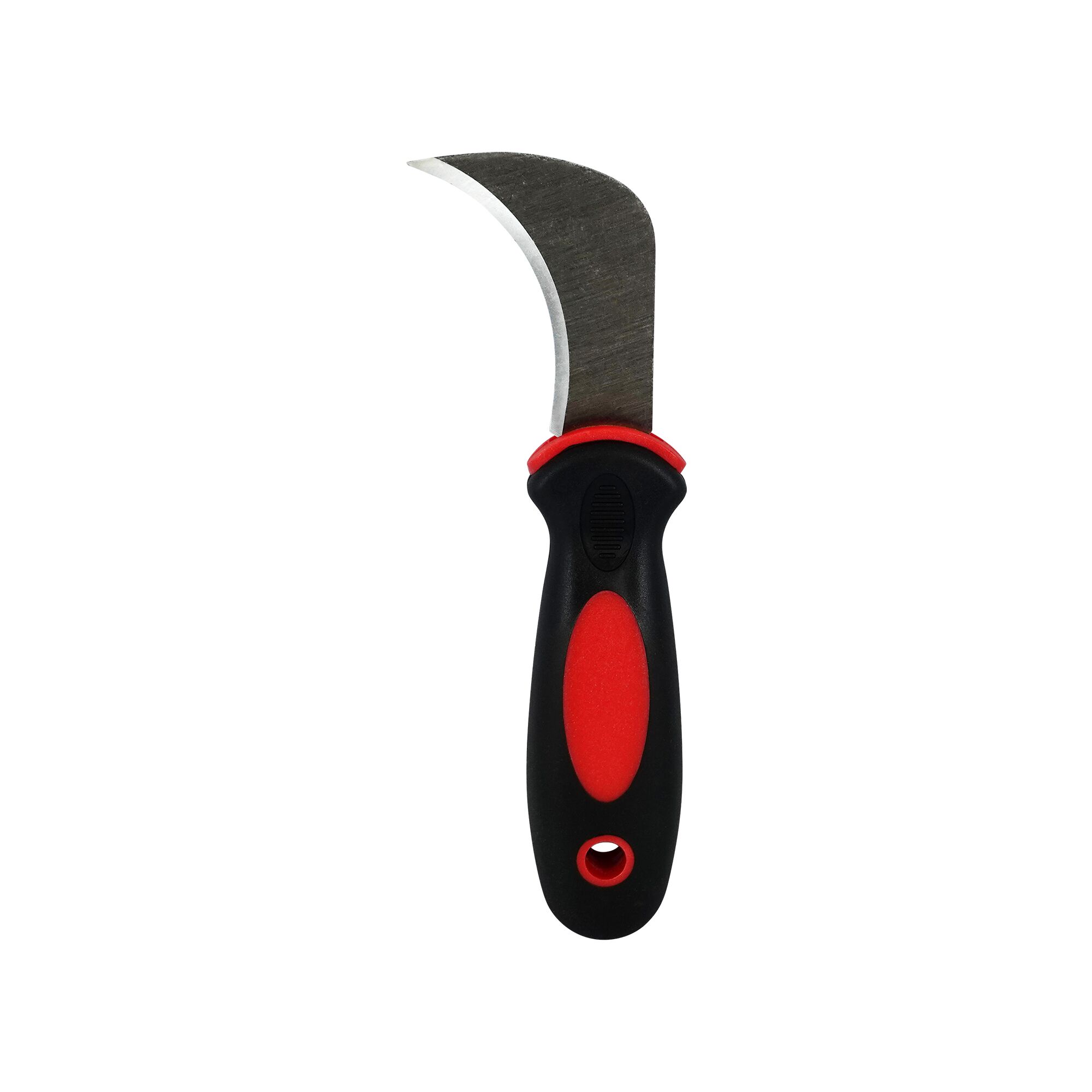 Mahalo☆ Red Devil All-Purpose Flooring Knife
