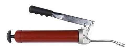 Heavy Duty Lever Grease Gun