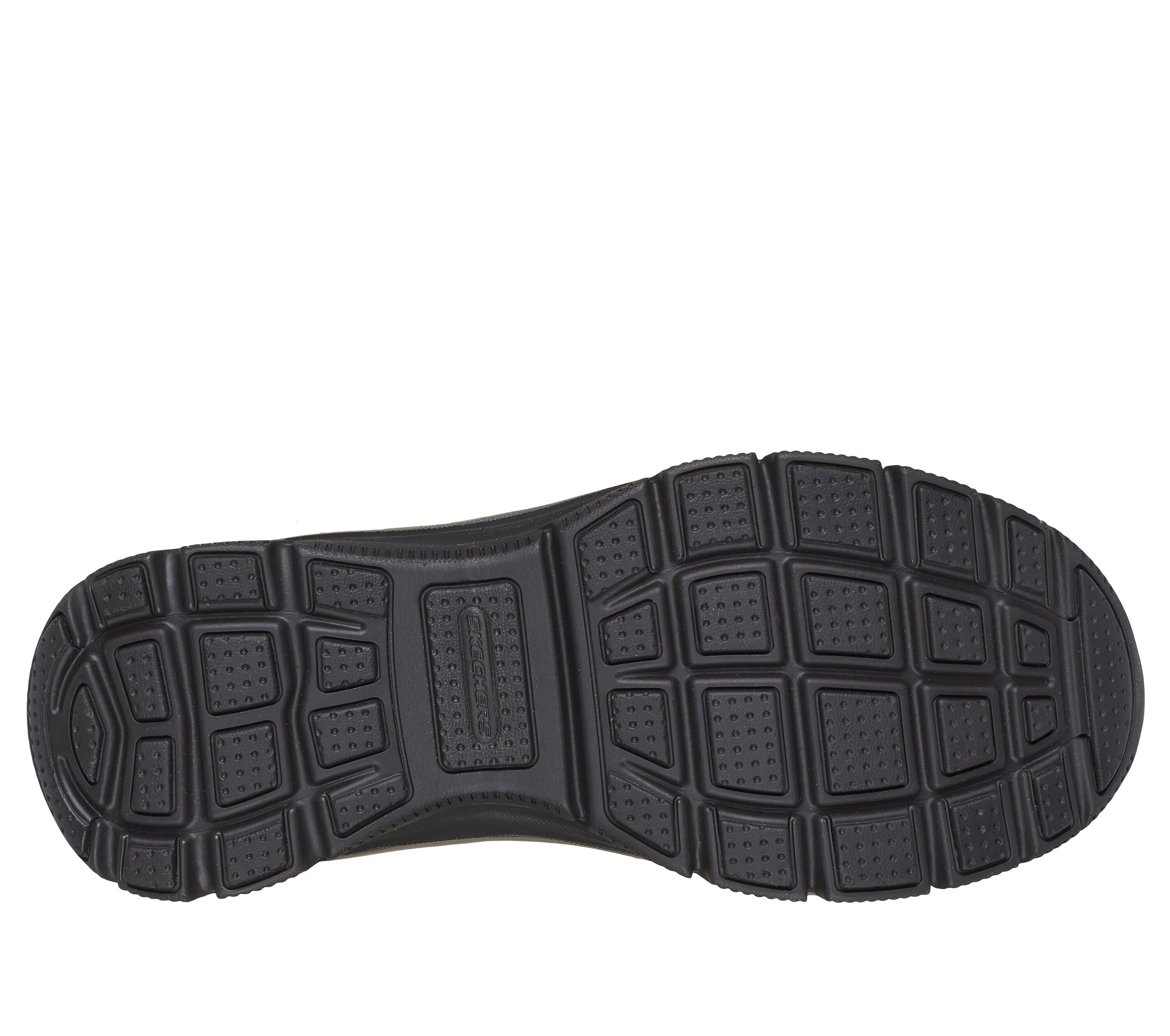 Women's Relaxed Fit: Easy Going - Cozy Inn Boot