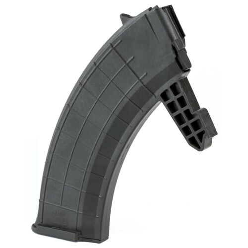 SKS 7.62X39 Magazine