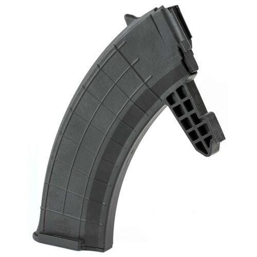SKS 7.62X39 Magazine
