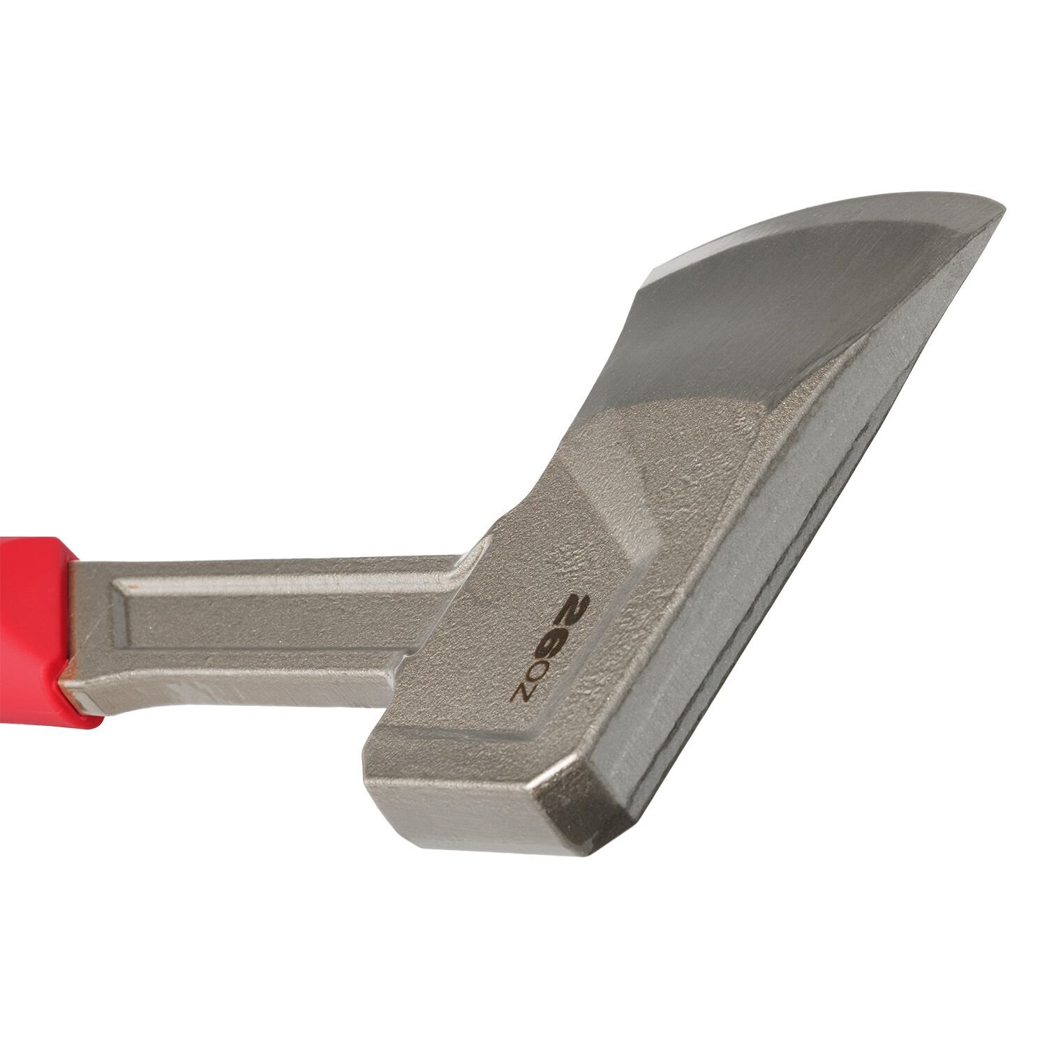 Splitting Axe