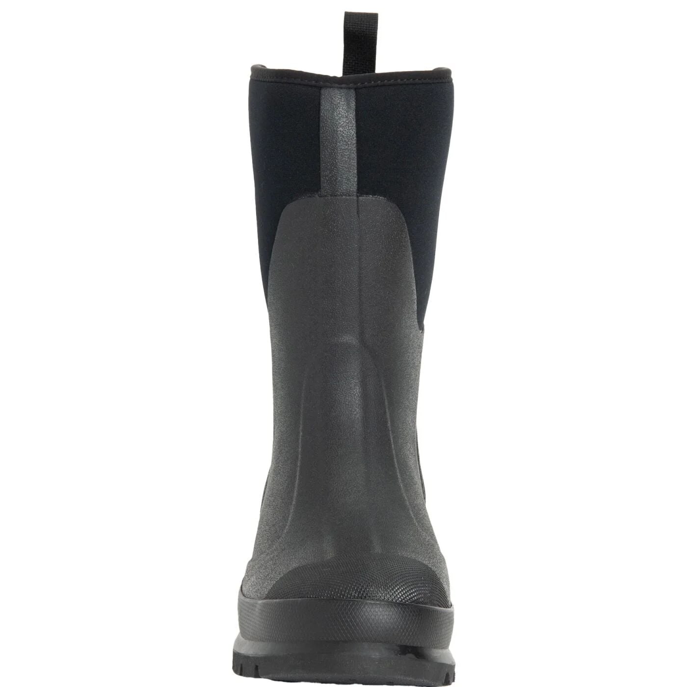 Women's Chore Classic Mid Boot
