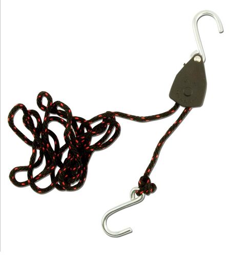 Tite Rope