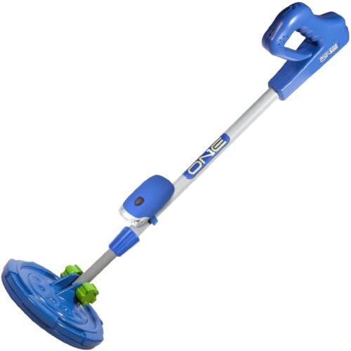 Junior Metal Detector