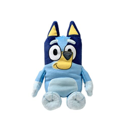 8" BLUEY from Bluey