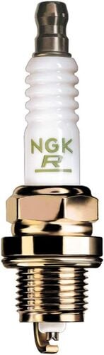 6955 CR9EB Nickel Snowmobile Spark Plug