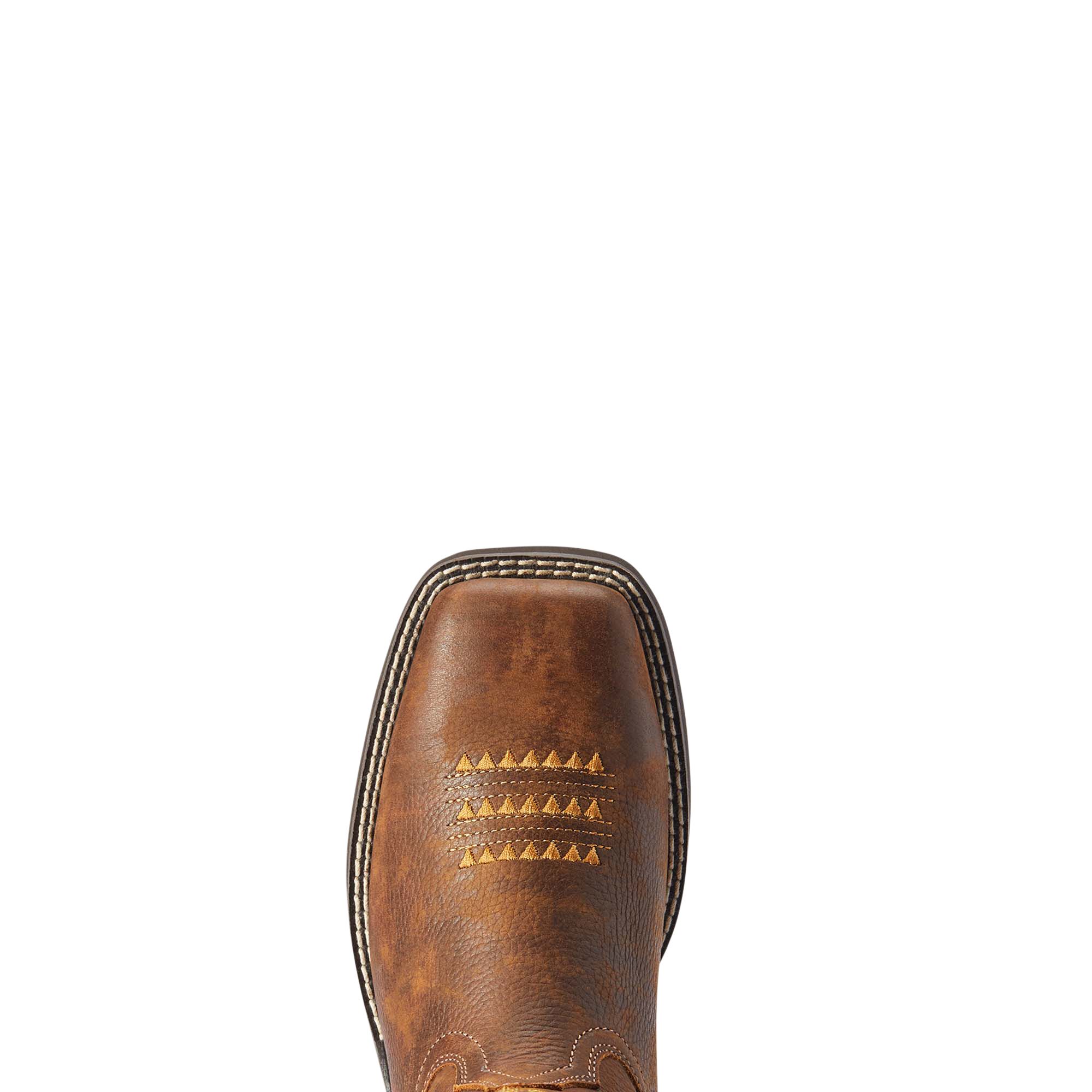 Women's Delilah Deco Western Boot
