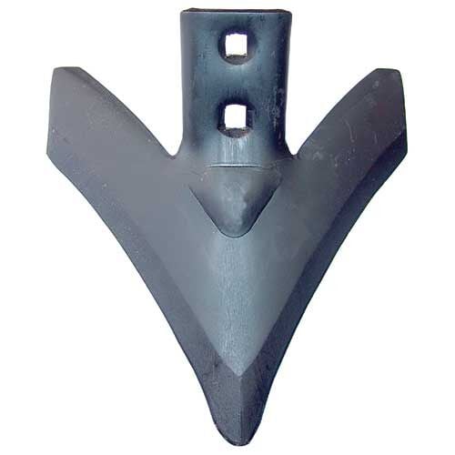 N Series Bolt On Sweep