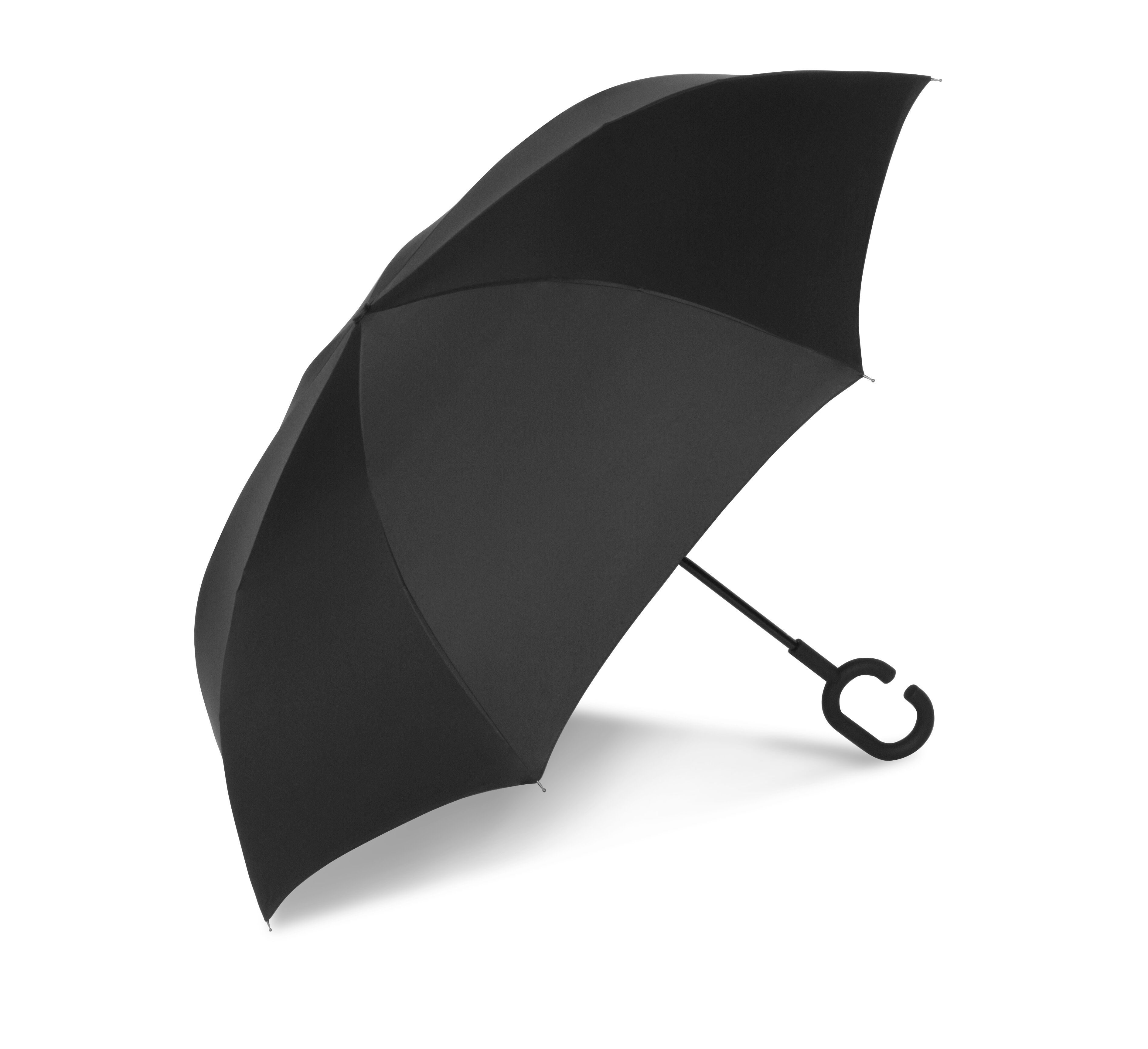 Shedrain Unbelievabrella Reverse 48