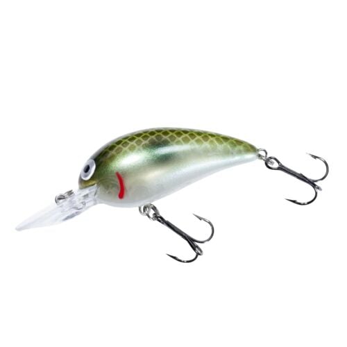 Model 5A Lure 1-3/4"
