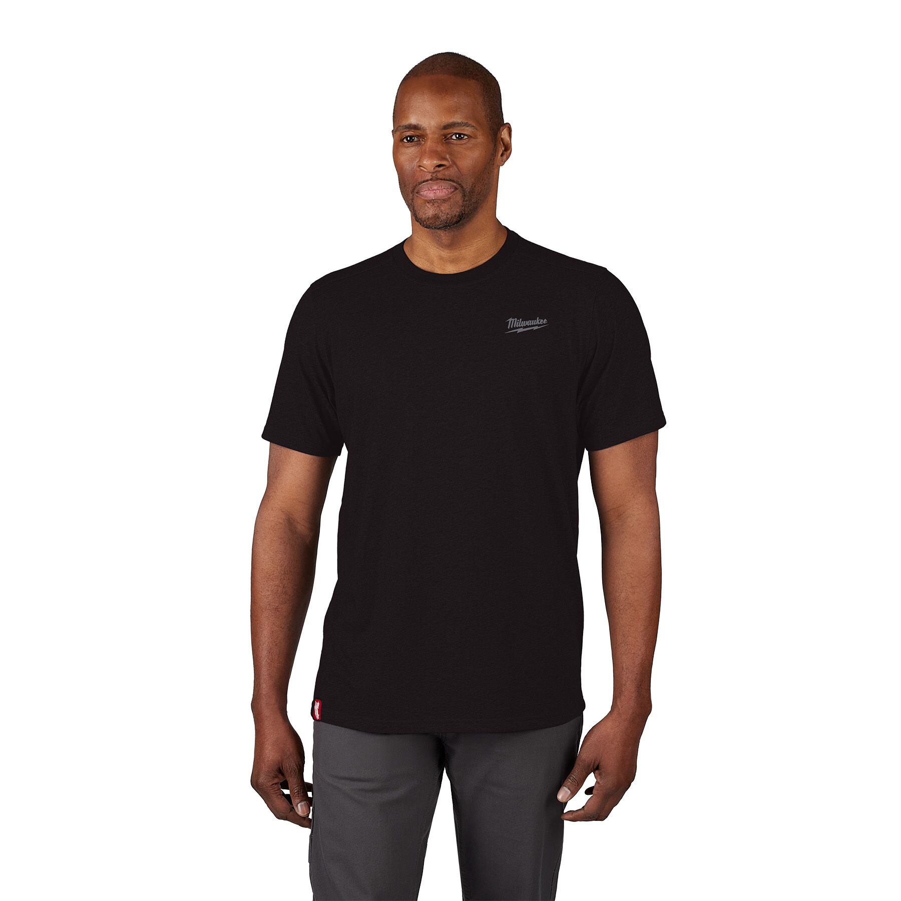 Men's FREEFLEX Hybrid Work Tee