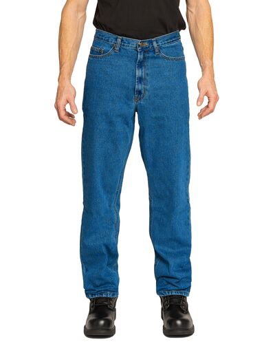パンツ THE NEWHOUSE WORK JEAN TNH22100-41 楽天市場】NEXT WORKERZ ネクストワーカーズ ワークウェア NWZ