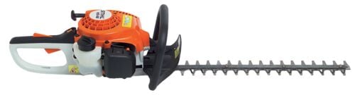 HS 45 Lightweight Hedge Trimmer