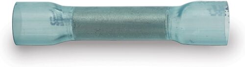 16-14 AWG Heat Shrink Butt Splices