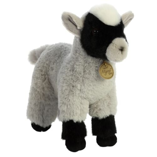 Miyoni Tots Goat Kid - 11"