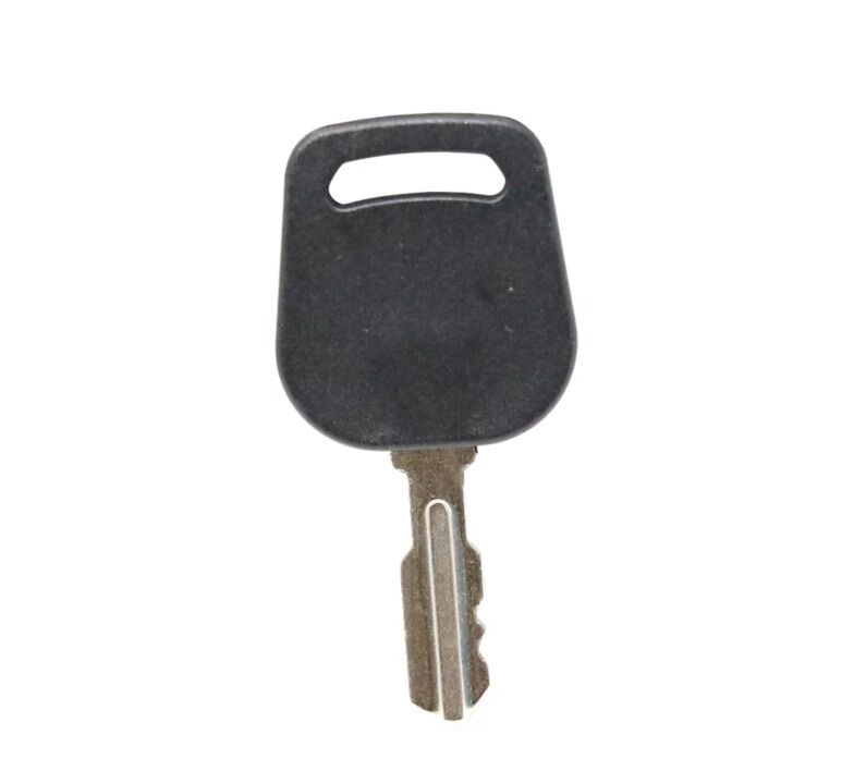 Bad Boy Mowers Ignition Key Blister Pack