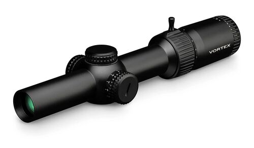 【実物¥32800】VORTEX STRIKEFIREl Vortex StrikeFire II Red Dot
