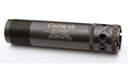 Choke Tube Mossberg 12 Gauge Long Beard Turkey