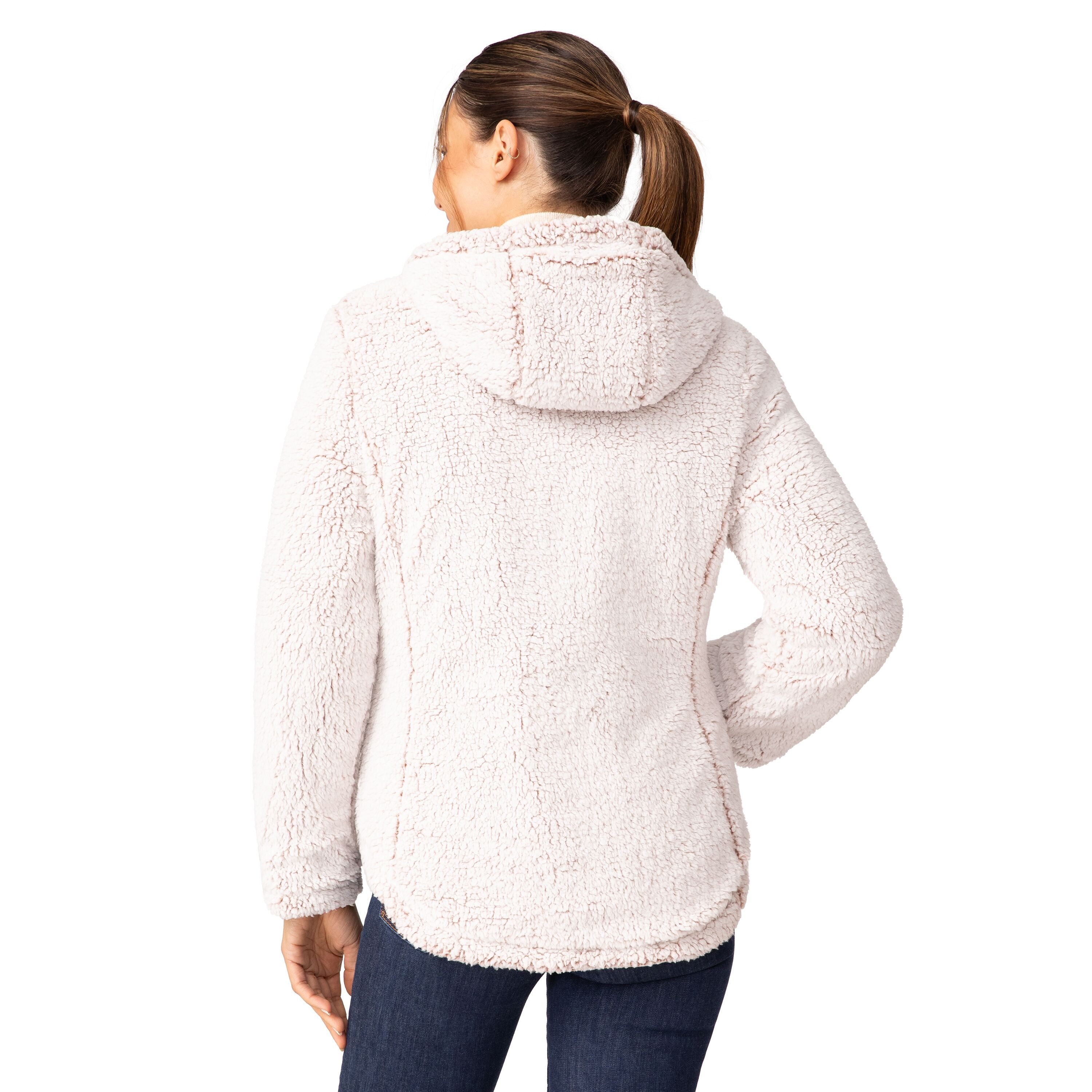 Women's Stratus Lite Reversible Jacket
