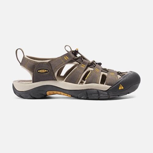 Men's Newport H2 Sandals