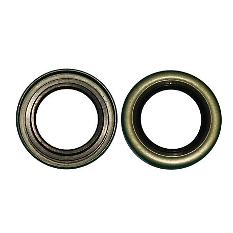 Grease Seal