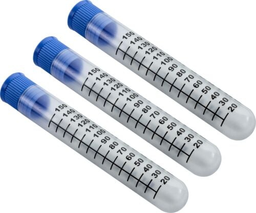BH209 Paramount Loading Tube