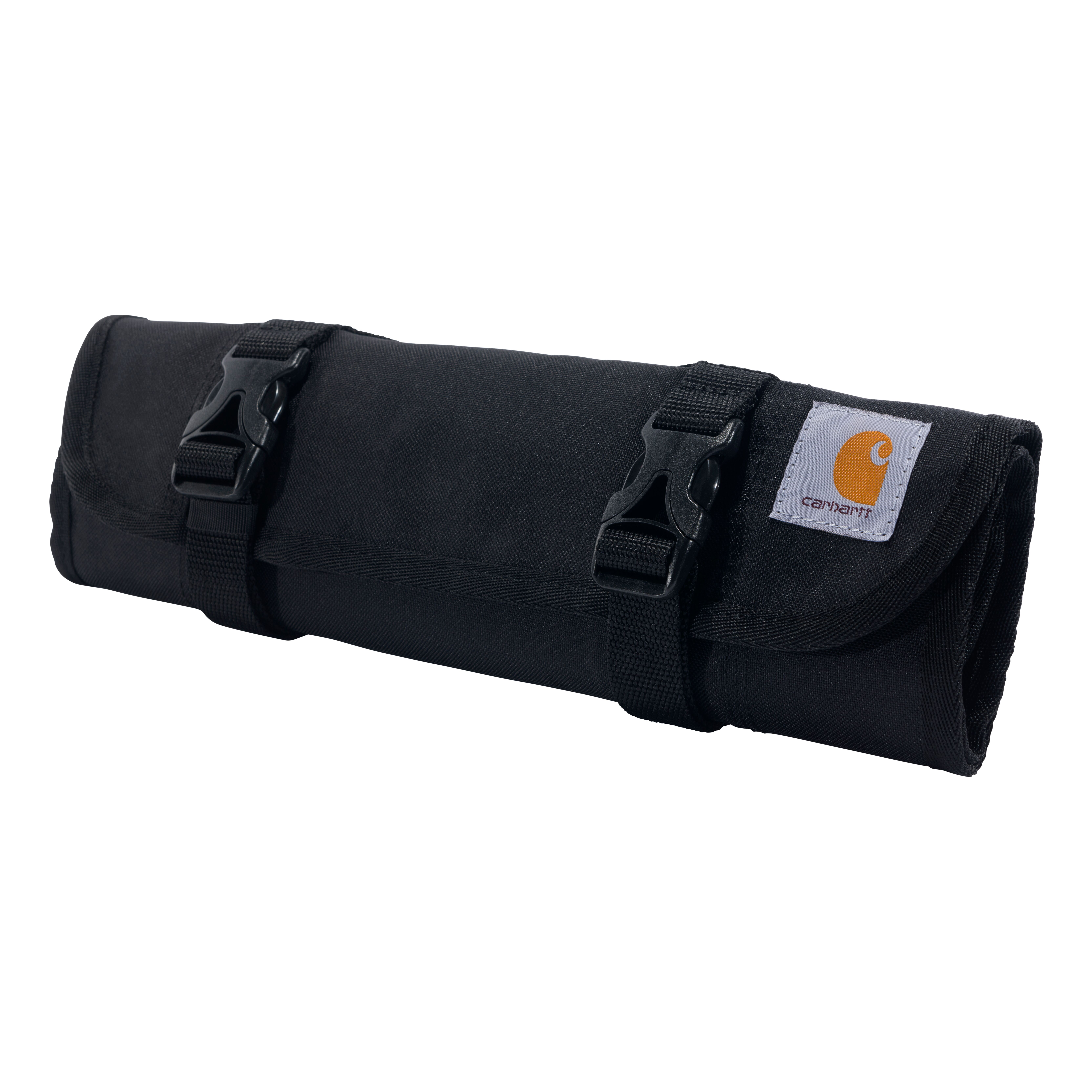 Legacy Tool Roll