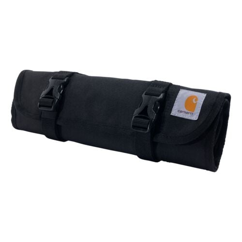 Legacy Tool Roll