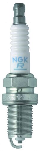 CR8E ATV Motorcycle Snowmobile Spark Plug
