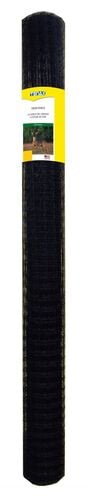 Deer Fence Roll
