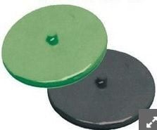 Check Valve Nozzle Diaphragm