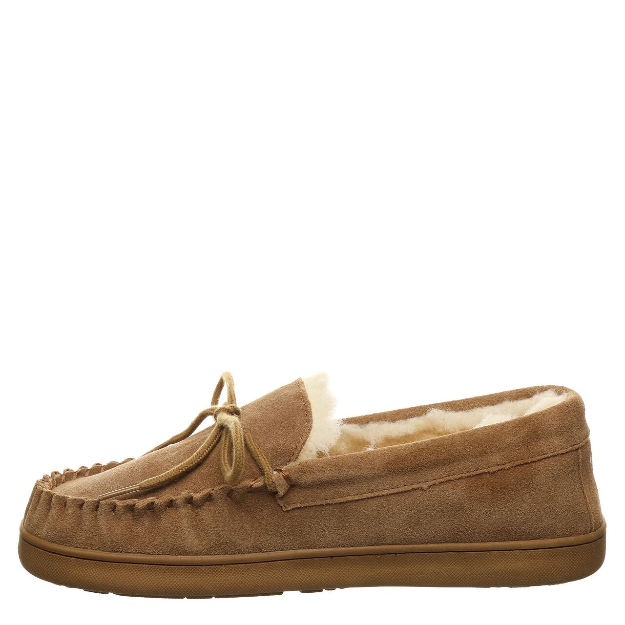 Men's Moc II Slipper