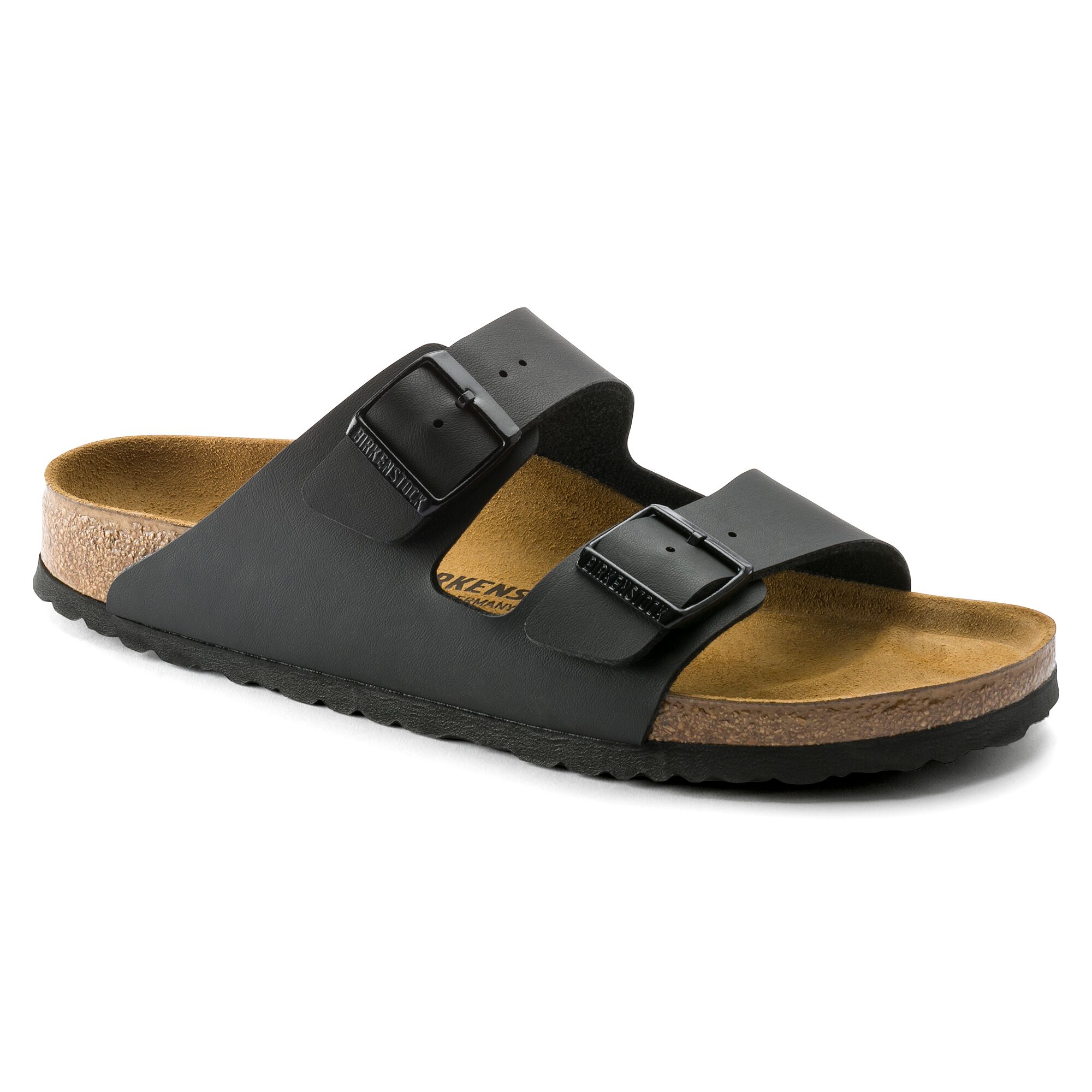 Men's Arizona Birko-Flor Sandal