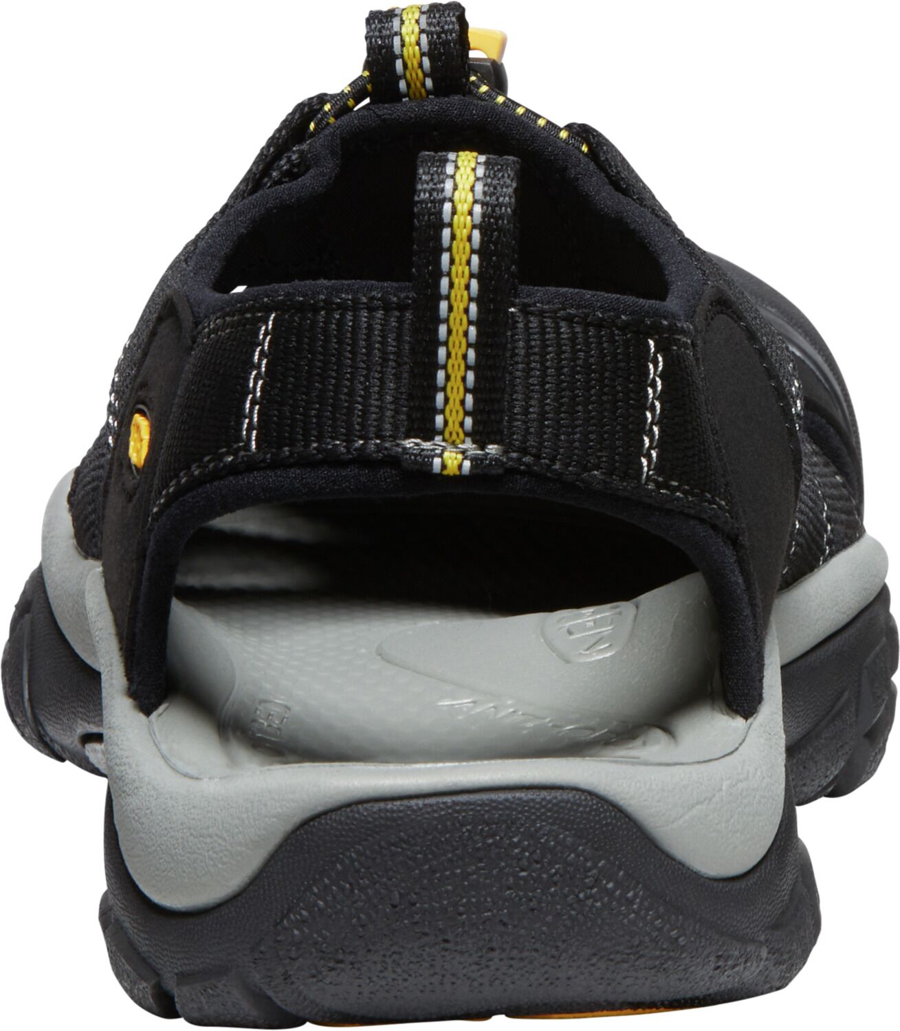 Men's Newport H2 Sandals