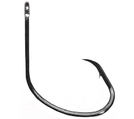 Boss Kat Circle Hook
