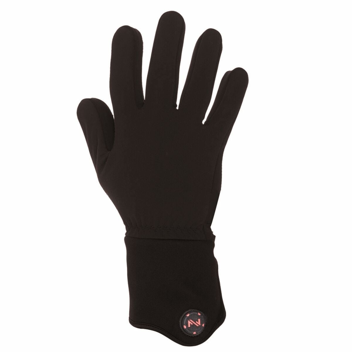 Unisex Heated Glove Liner