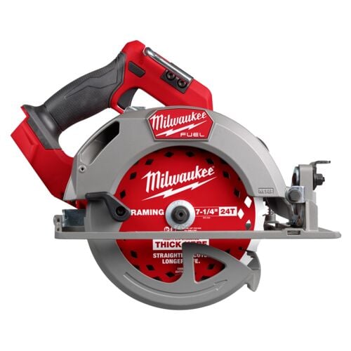 M18 FUEL 7-1/4" Circular Saw (Tool Only)