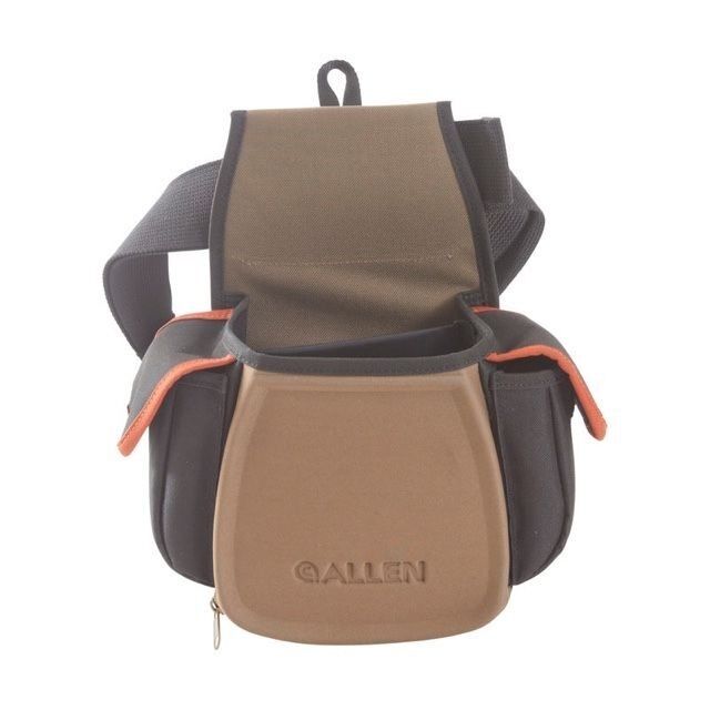 backpacks for business travel BEIS The Backpack in Black Subtidal Blue USB charging Size:9ft/2.7m Cottage Creek Jars New